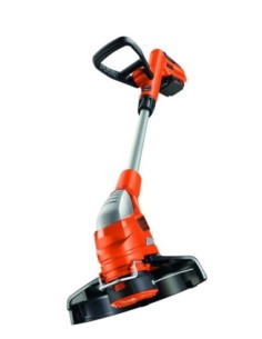 GLC1823L20-QW - Cortabordes 18V 2.0Ah Litio 23cm