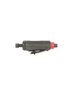 AMOLADORA NEUMÁTICA 20.000 RPM