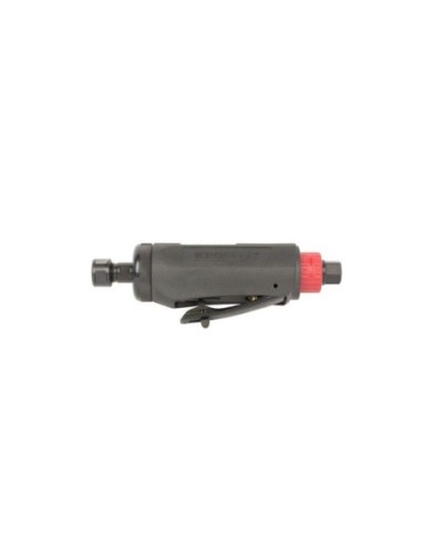 AMOLADORA NEUMÁTICA 20.000 RPM