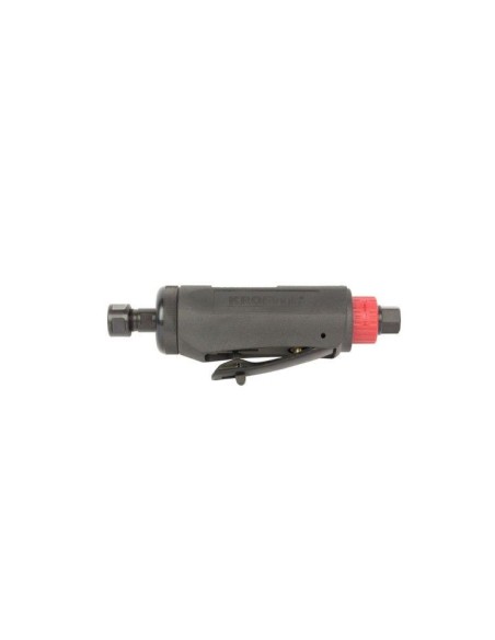AMOLADORA NEUMÁTICA 20.000 RPM