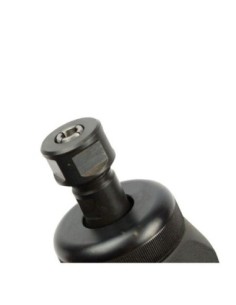 AMOLADORA NEUMÁTICA 20.000 RPM 2