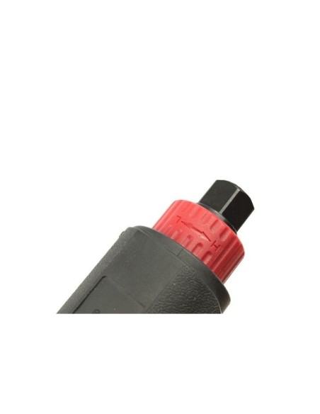 AMOLADORA NEUMÁTICA 20.000 RPM