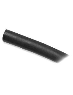 MANGUERA PARA UREA/ADBLUE, 1 M x Ø 19 MM