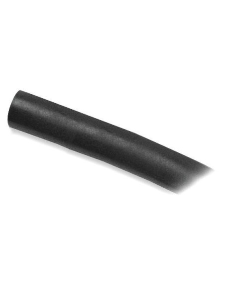 MANGUERA PARA UREA/ADBLUE, 1 M x Ø 19 MM