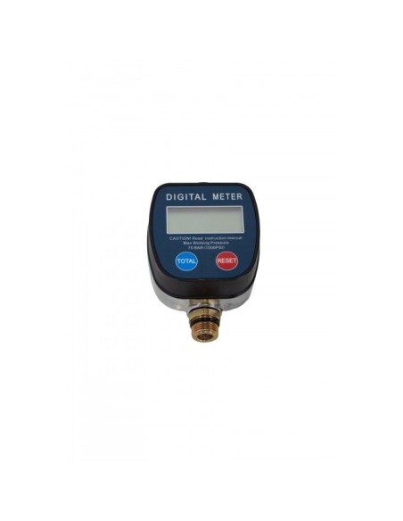 MEDIDOR DIGITAL PARA PISTOLA ACEITE