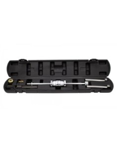 JUEGO EXTRAER INYECTORES FORD/VOLVO GASOLINA