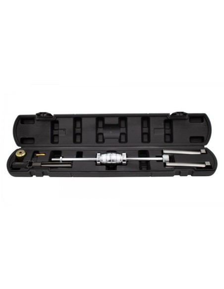 JUEGO EXTRAER INYECTORES FORD/VOLVO GASOLINA