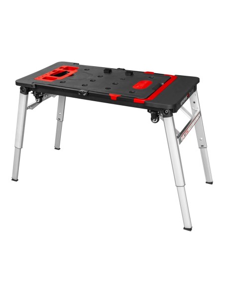 Equipo multifuncional 7 en 1 | MF7IN1 Holzmann
