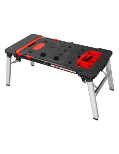 Equipo multifuncional 7 en 1 | MF7IN1 Holzmann
