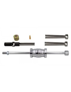 JUEGO EXTRAER INYECTORES FORD/VOLVO GASOLINA 2