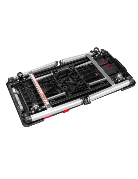 Equipo multifuncional 7 en 1 | MF7IN1 Holzmann