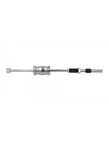 JUEGO EXTRAER INYECTORES FORD/VOLVO GASOLINA