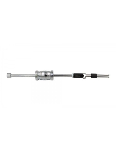JUEGO EXTRAER INYECTORES FORD/VOLVO GASOLINA