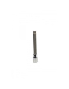 LLAVE DE VASO 1/2 TORX ST T55X140MM