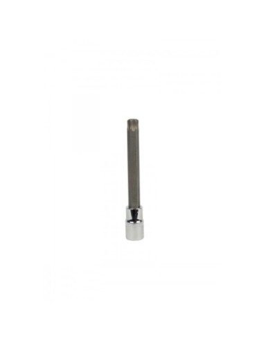 LLAVE DE VASO 1/2 TORX ST T55X140MM