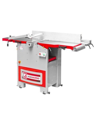 Cepillo-regrueso | HOB305PRO_230V Holzmann