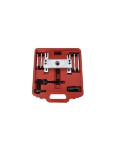 JUEGO EXTRACTOR INYECTORES BMW