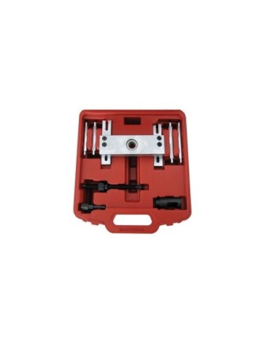 JUEGO EXTRACTOR INYECTORES BMW