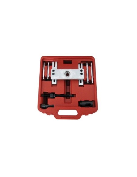 JUEGO EXTRACTOR INYECTORES BMW