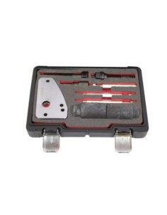 SET EXTRACTOR INYECTORES PSA 2.0 110/135HP