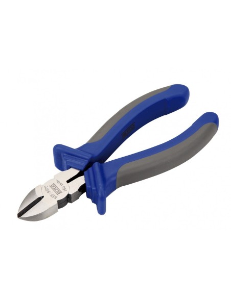 ALYCO 110301 Alicate de corte diagonal