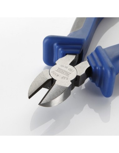 ALYCO 110301 Alicate de corte diagonal