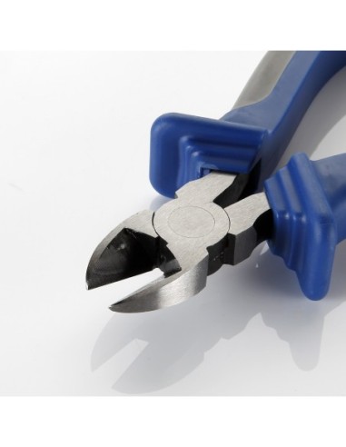 ALYCO 110301 Alicate de corte diagonal