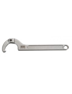 Alyco 145101 llave articulada de pivote fijo
