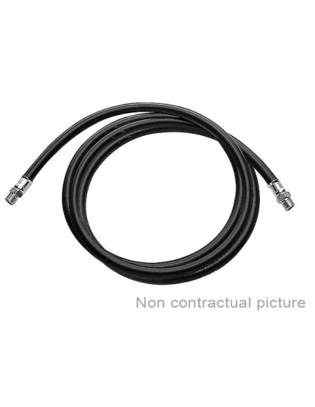 850770, MANGUERA SERVICIO 3/4 BSP (F) x 15 m
