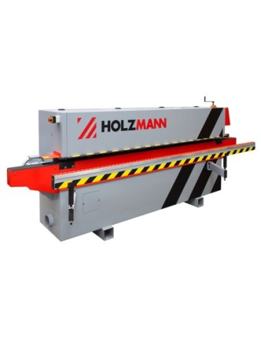 Chapadora de cantos | KAM4EPS_400V Holzmann