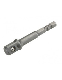 ALYCO 193753 Adaptador para vasos con acoplamiento rápido 5/16