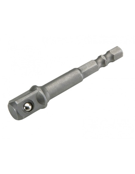 ALYCO 193753 Adaptador para vasos con acoplamiento rápido 5/16