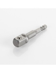 ALYCO 193753 Adaptador para vasos con acoplamiento rápido 5/16 2