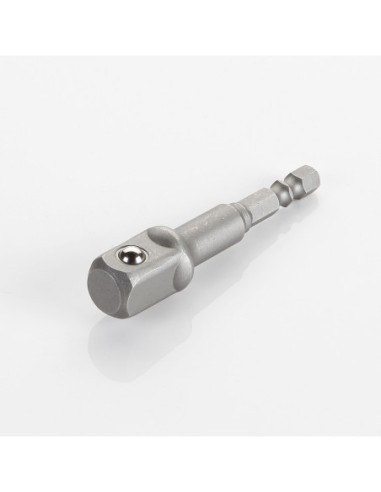 ALYCO 193753 Adaptador para vasos con acoplamiento rápido 5/16