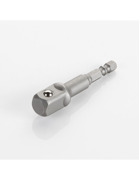 ALYCO 193753 Adaptador para vasos con acoplamiento rápido 5/16