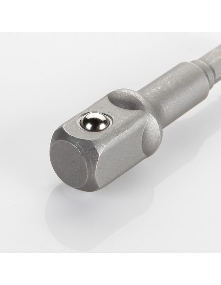 ALYCO 193753 Adaptador para vasos con acoplamiento rápido 5/16