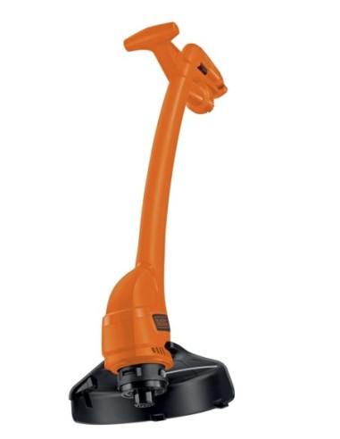 GL310-QS - Cortabordes 300W 25cm