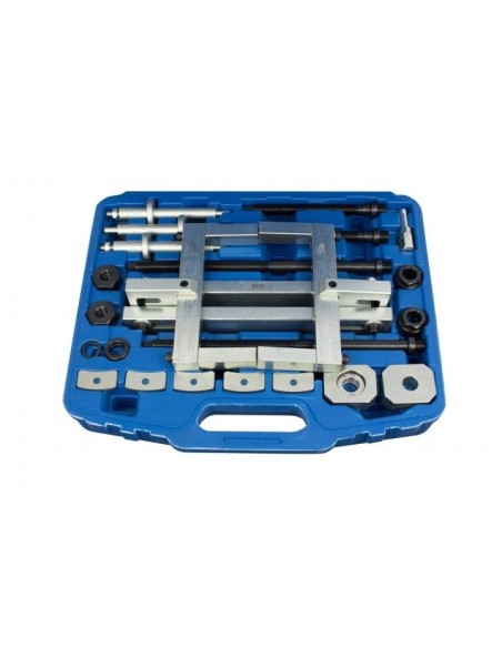 EXTRACTORES INYECTORES FIAT/OPEL/FORD/SUZUKI