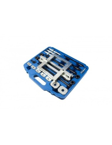 EXTRACTORES INYECTORES FIAT/OPEL/FORD/SUZUKI