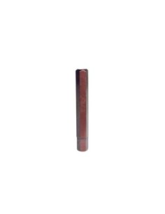 PUNTA 3/8 LARGO JUEGO 6160