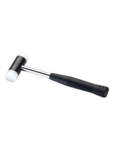 Alyco 196805 martillo de bocas de nylon