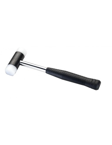 Alyco 196805 martillo de bocas de nylon