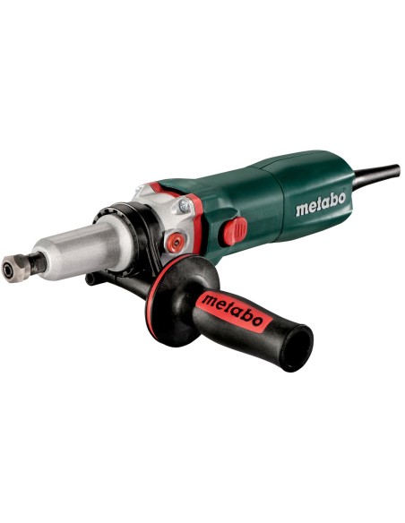 AMOLADORA RECTA 950W METABO 600618000 GE 950 G Plus