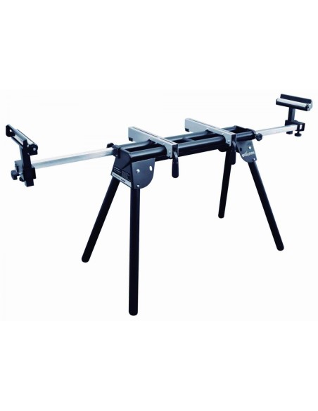 BANCO PARA INGLETADORA MITRE STAND
