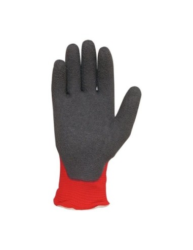 Guante Juba - H256 FEEL & GRIP