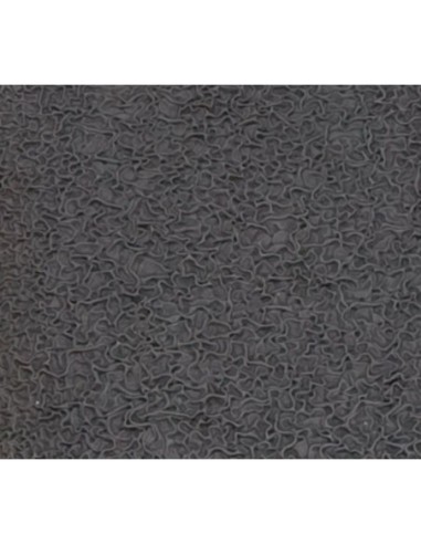 Guante Juba - H256 FEEL & GRIP