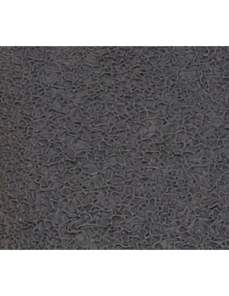 Guante Juba - H256 FEEL & GRIP