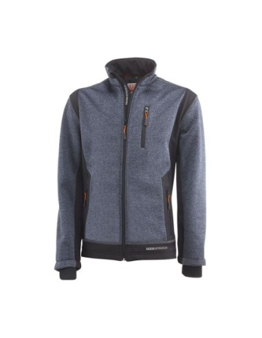 Juba Chaquetas Cortavientos - 2895 KOHALA