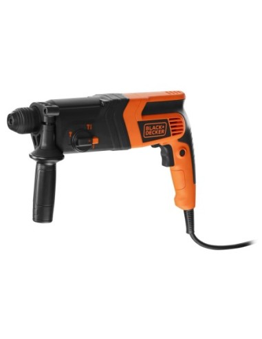 KD860KA-QS - Martillo Electroneumático 600W 1,6J