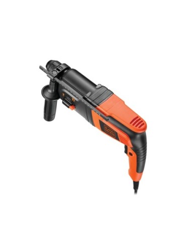 KD885KC-QS - Martillo electroneumático 550W 1.6J